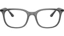 RB7211 Optics 8205