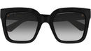 GG2190S 001