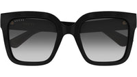 GG2190S 001