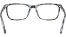 DG 3427 3392 Havana Blue