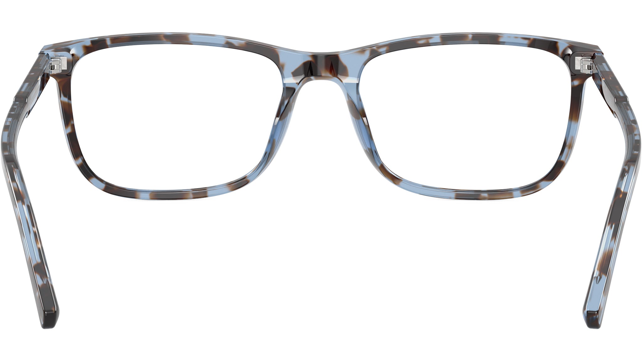 DG 3427 3392 Havana Blue