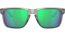 Holbrook XL OO9417 33
