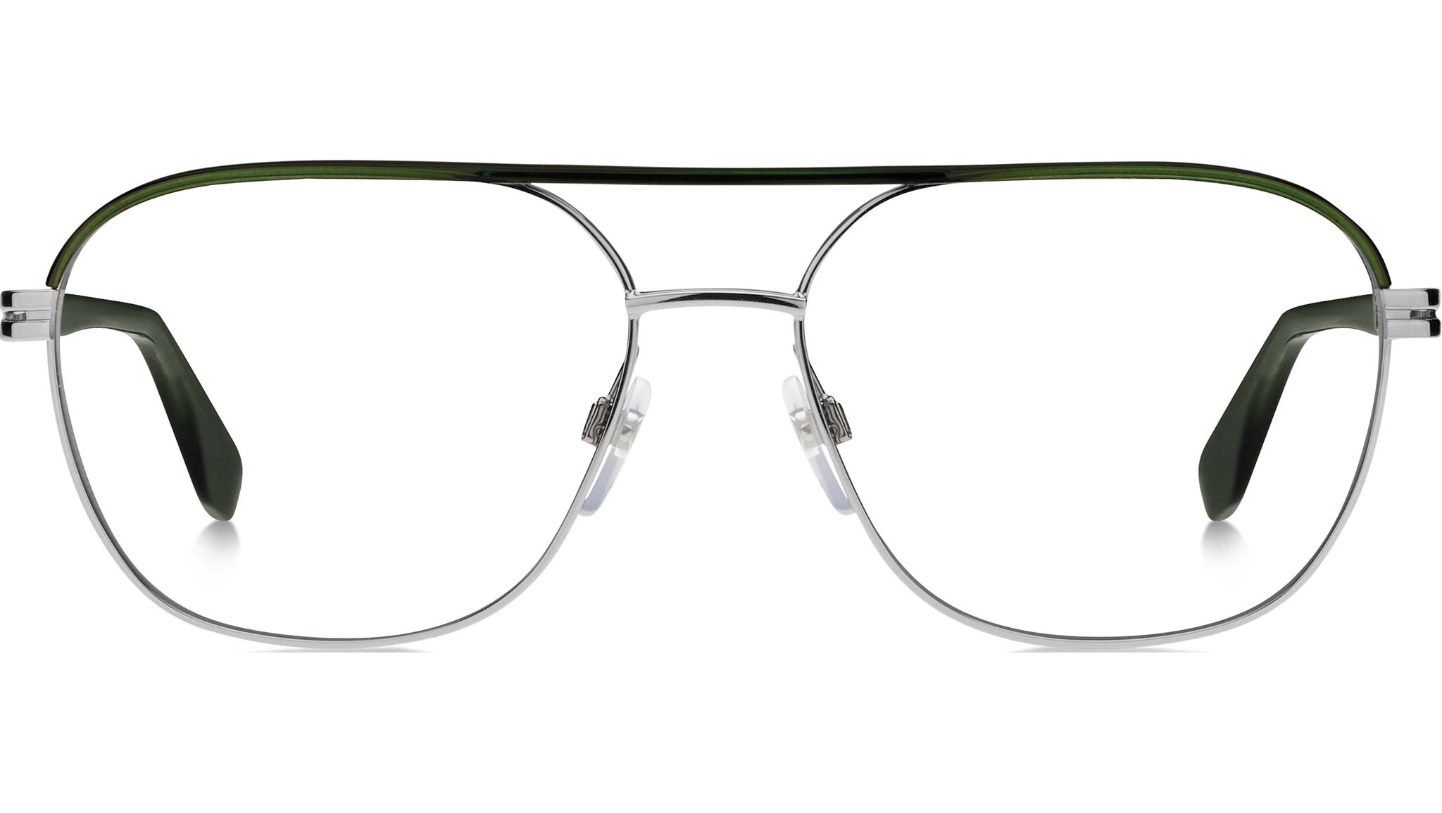 MARC 571 SMF ruthenium green