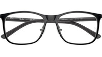 RY9551V 4064