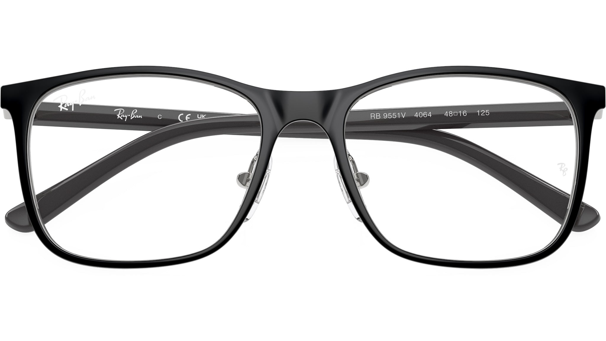 RY9551V 4064