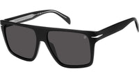 DB 7149/S 807 IR