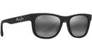 Kaulike 687 02