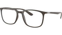 RB7199 Optics 8063