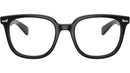 Brunel II Optics RB 5535 2000