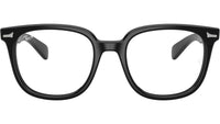 Brunel II Optics RB 5535 2000