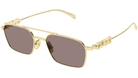 GG1804S 003