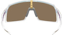Sutro OO9406 C8