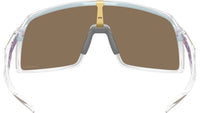 Sutro OO9406 C8