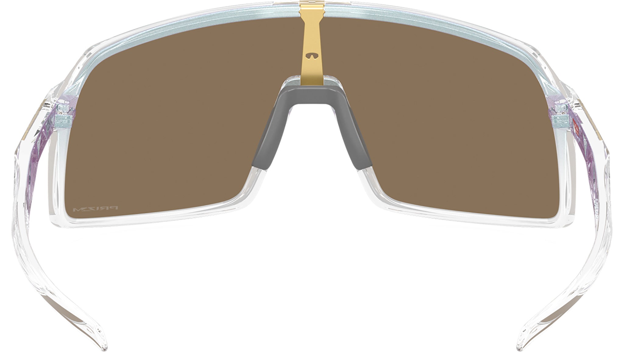Sutro OO9406 C8