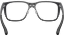 Hip Tone OX8182 05