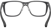 Hip Tone OX8182 05