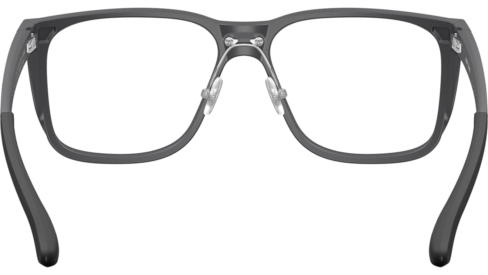 Hip Tone OX8182 05