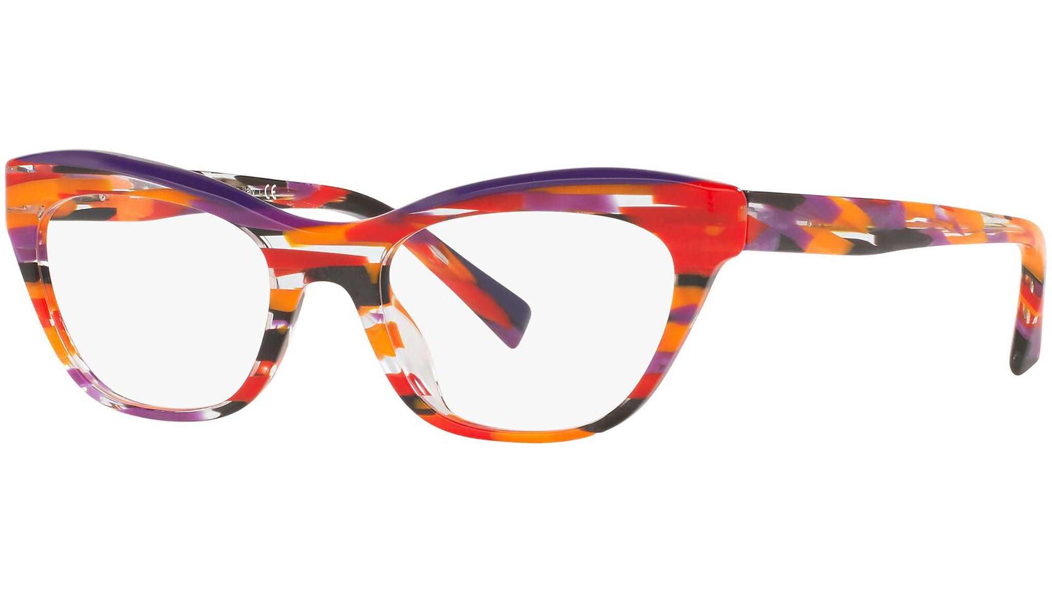 Etienette 3104 003 multi