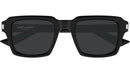 SL 947 001
