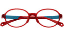 PLD D840 C9A