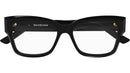 BB0274O 001 shiny black