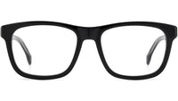 249 807 black