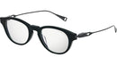 Lancier LSA-447 01