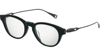 Lancier LSA-447 01