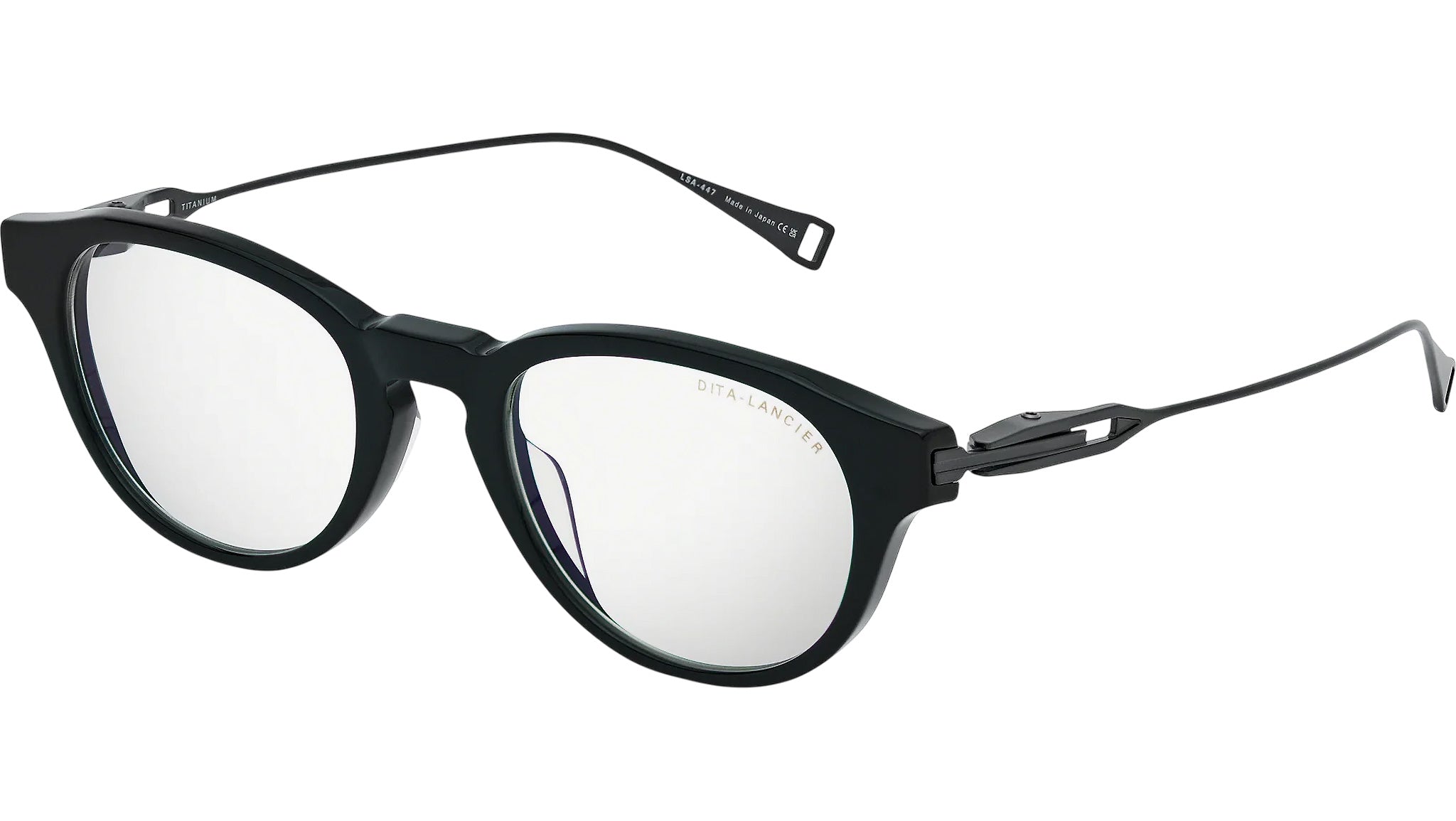 Lancier LSA-447 01