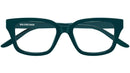 BB0532O 012