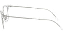 New Clubmaster Optics RB7216 2001