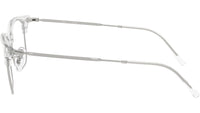 New Clubmaster Optics RB7216 2001