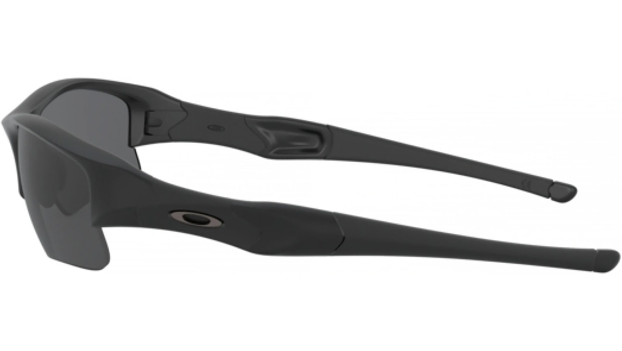 Flak Jacket XLJ OO9009 35 matte black