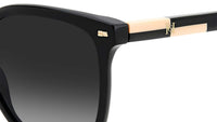 HER 0136/S KDX Black Nude