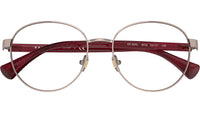 RA6050 9432 Rose Gold