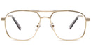 Ennio 102