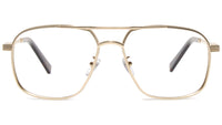 Ennio 102