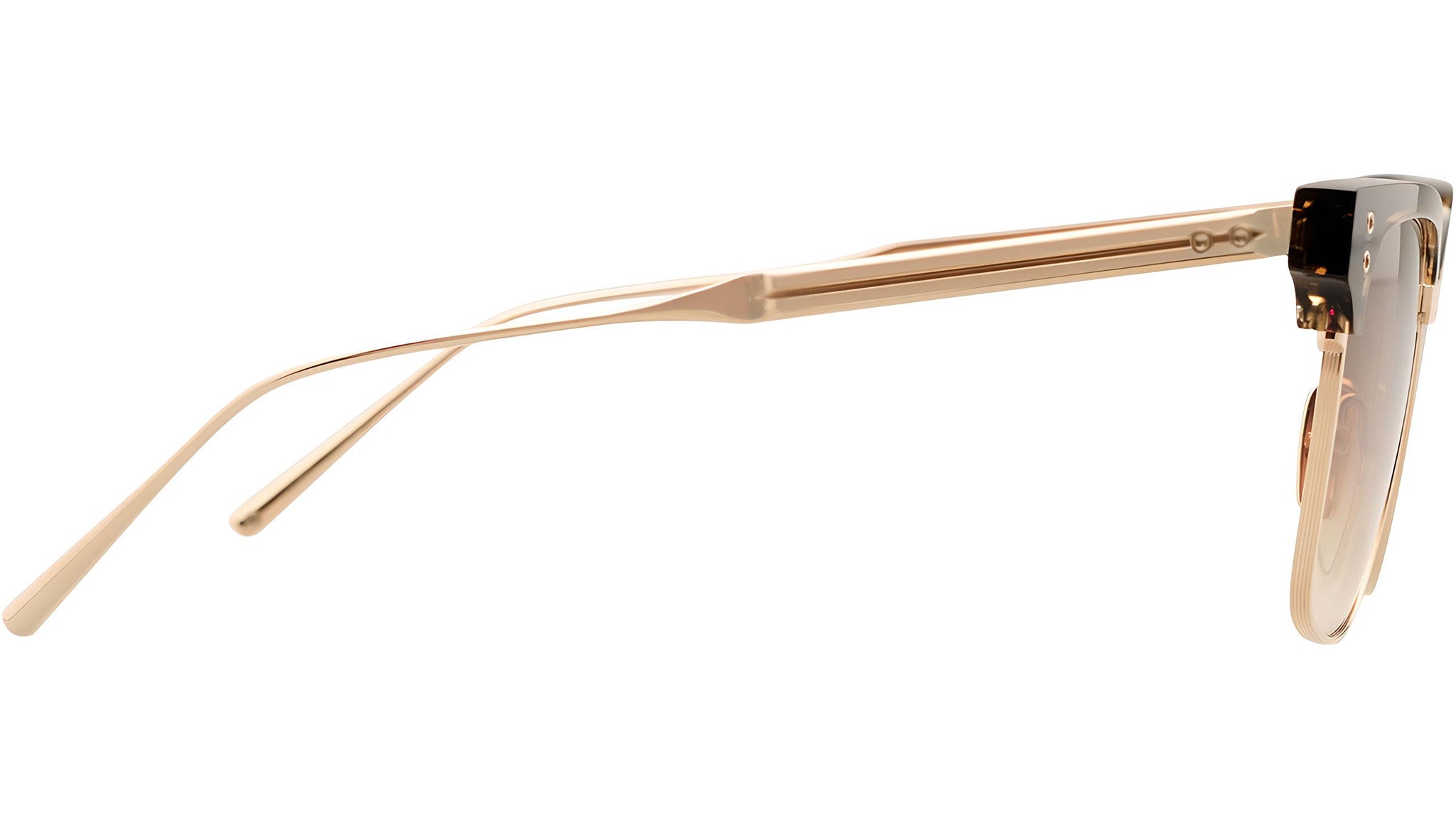 Firaz DTS431 03 Grey White Gold