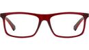 PLD D548 C9A
