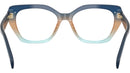 Nashville MK4167U 4037