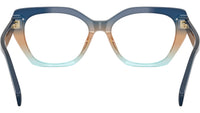 Nashville MK4167U 4037