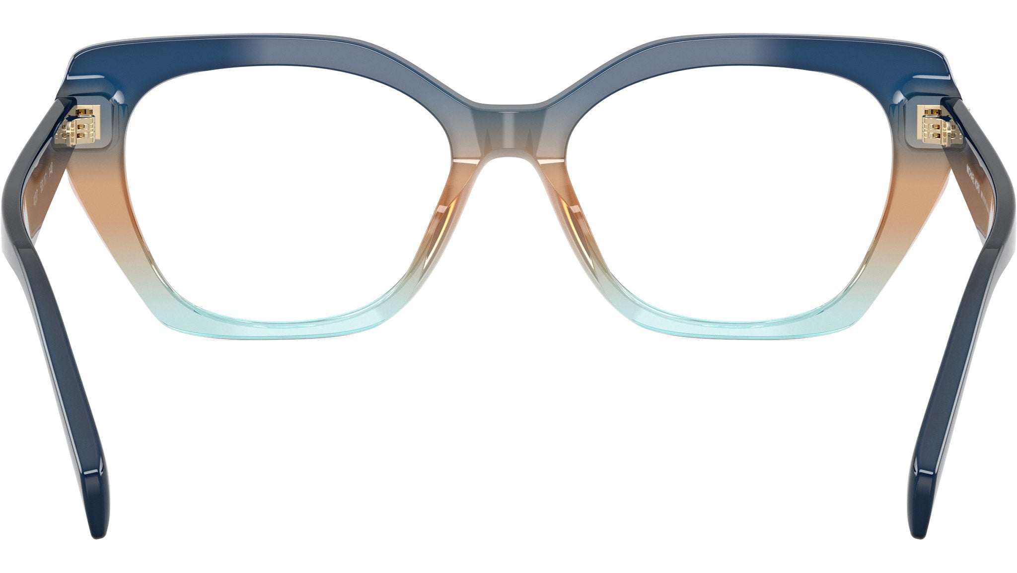Nashville MK4167U 4037