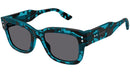 GG1217S 003