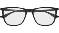 MB0510O