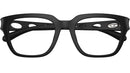 DL6001U 2002