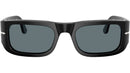 PO3362S 95/3R Black