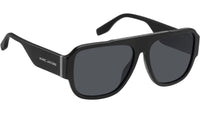 MARC 756/S 003 IR Matte Black