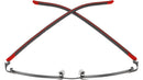 TH 2378 D3X