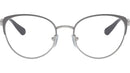 EA1150 3370 Silver Grey