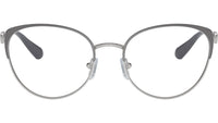 EA1150 3370 Silver Grey